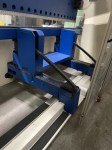 7Trumpf V320